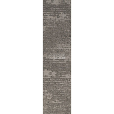 Imperfection Коллекция Bruut Bruut 911 фото 5 | FLOORDEALER